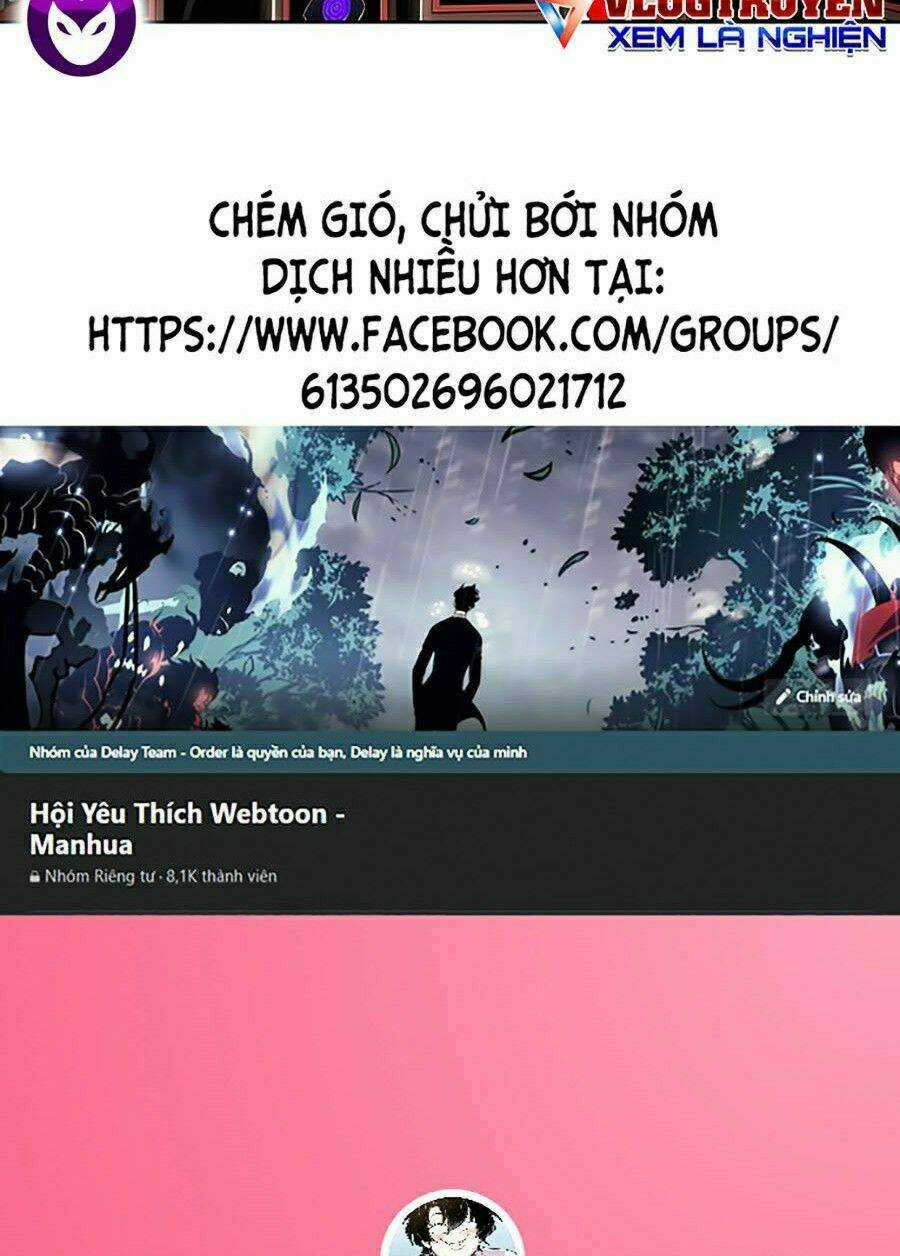 Hard Core Leveling Warrior Ss2 Chapter 82 trang 85