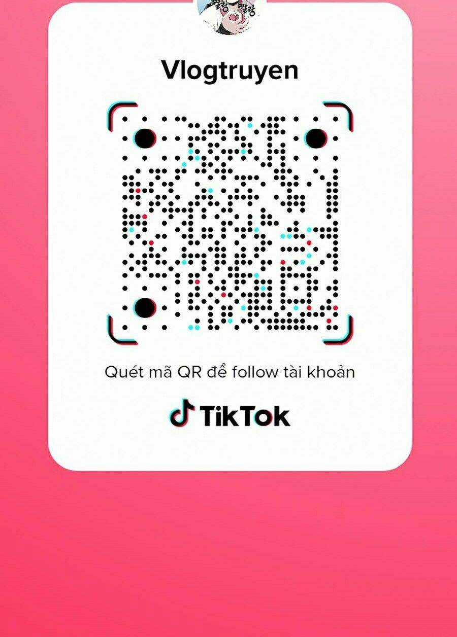 Hard Core Leveling Warrior Ss2 Chapter 82 trang 86