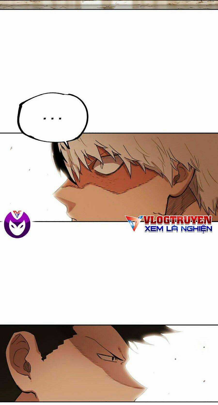 Hard Core Leveling Warrior Ss2 Chapter 83 trang 25