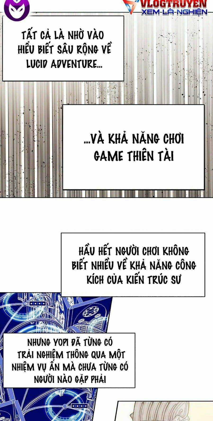 Hard Core Leveling Warrior Ss2 Chapter 83 trang 45