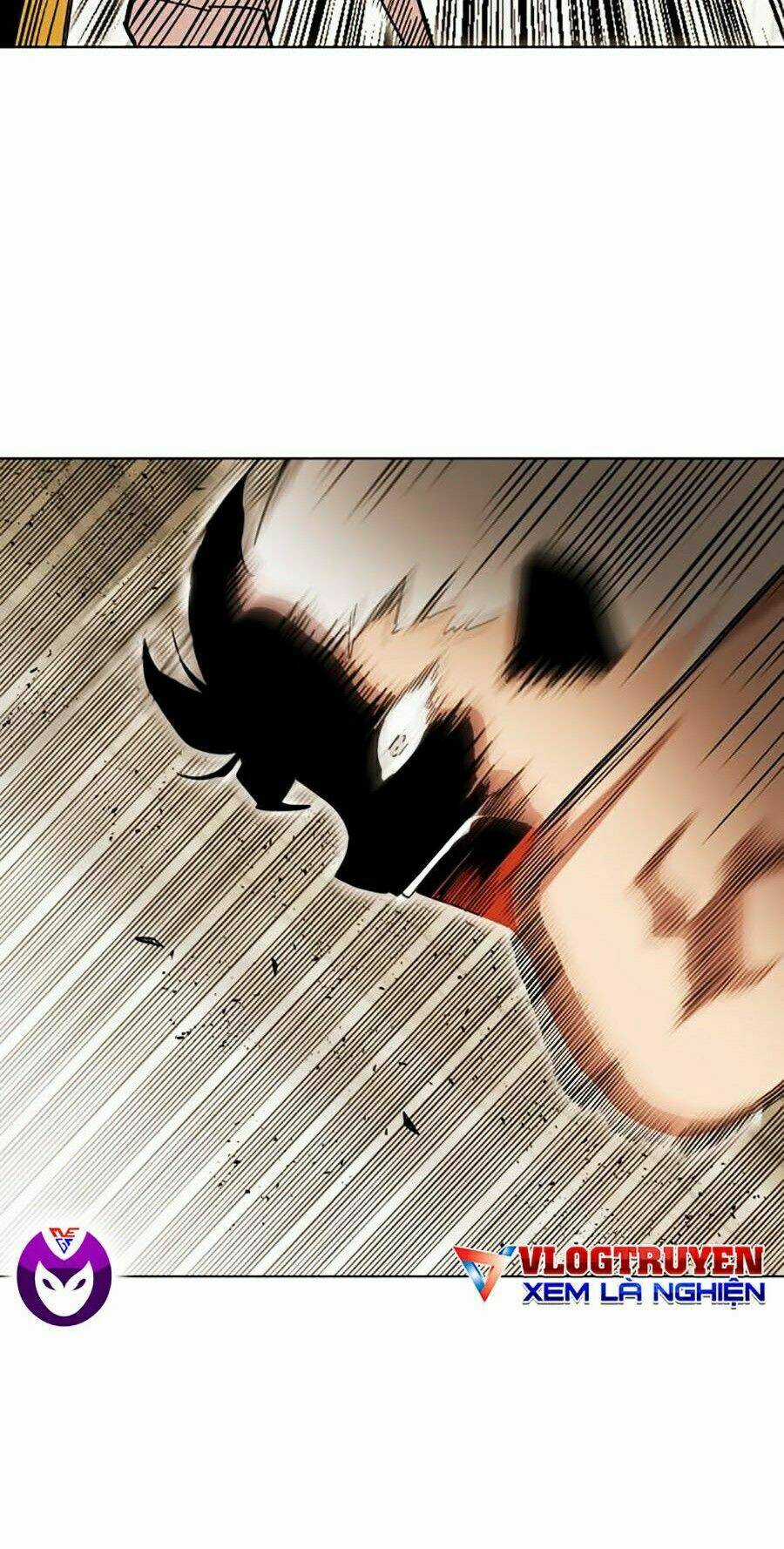 Hard Core Leveling Warrior Ss2 Chapter 83 trang 48