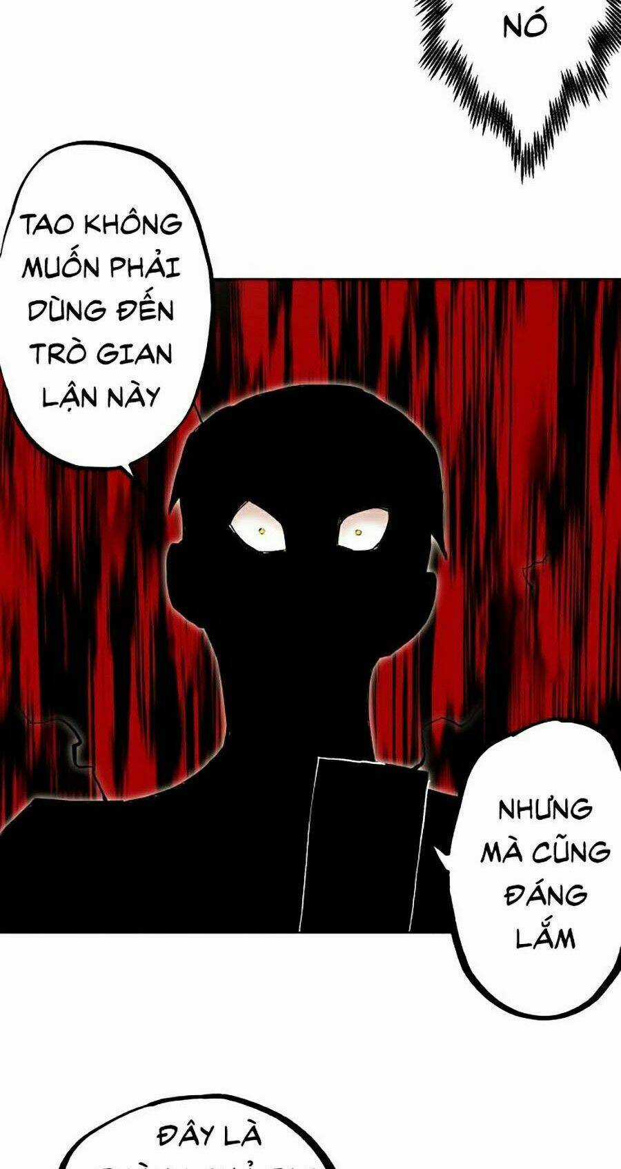 Hard Core Leveling Warrior Ss2 Chapter 83 trang 74