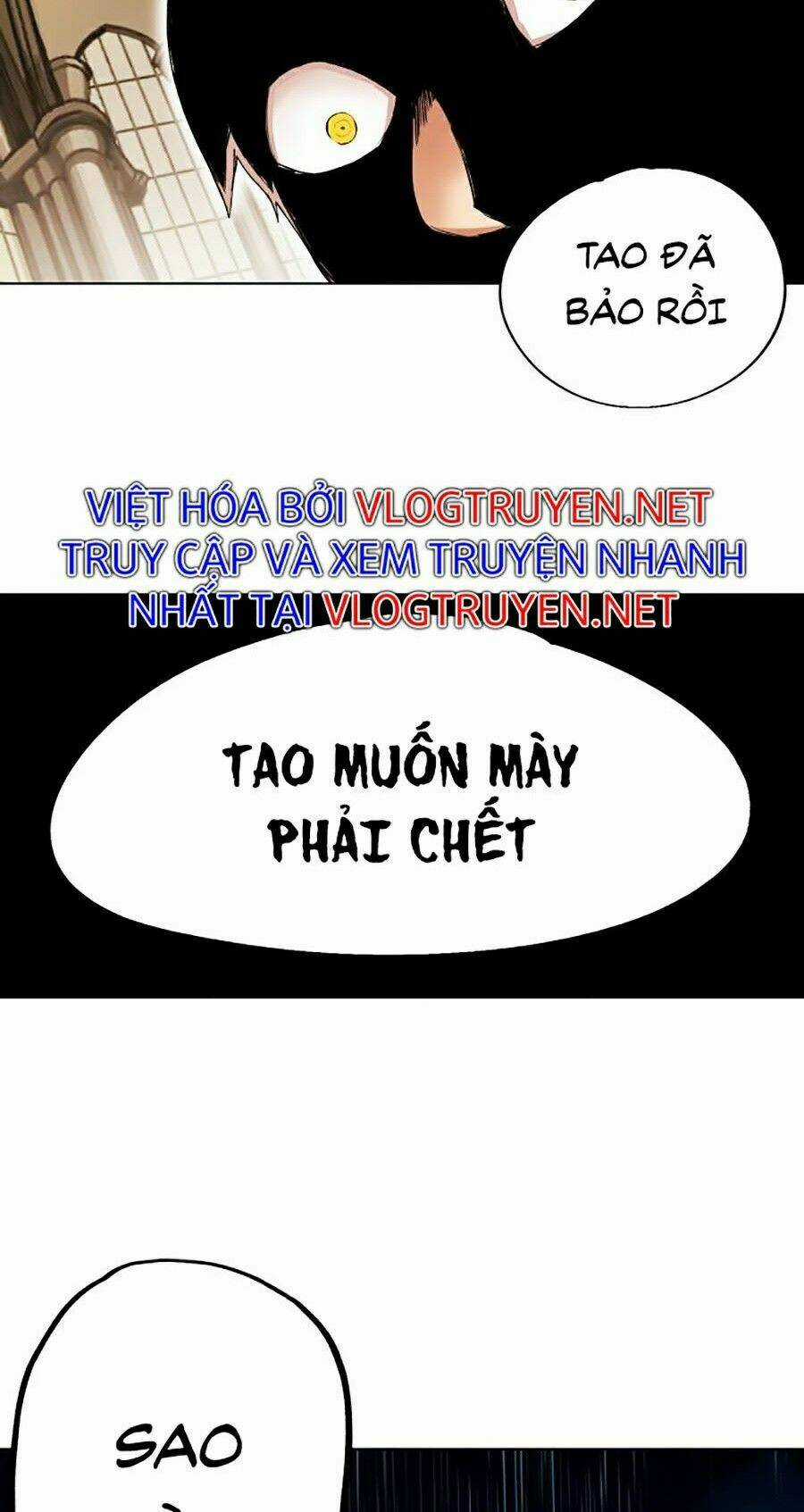 Hard Core Leveling Warrior Ss2 Chapter 83 trang 77