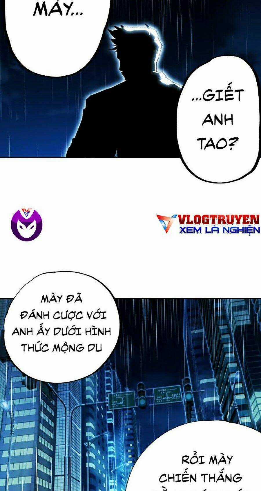 Hard Core Leveling Warrior Ss2 Chapter 83 trang 78