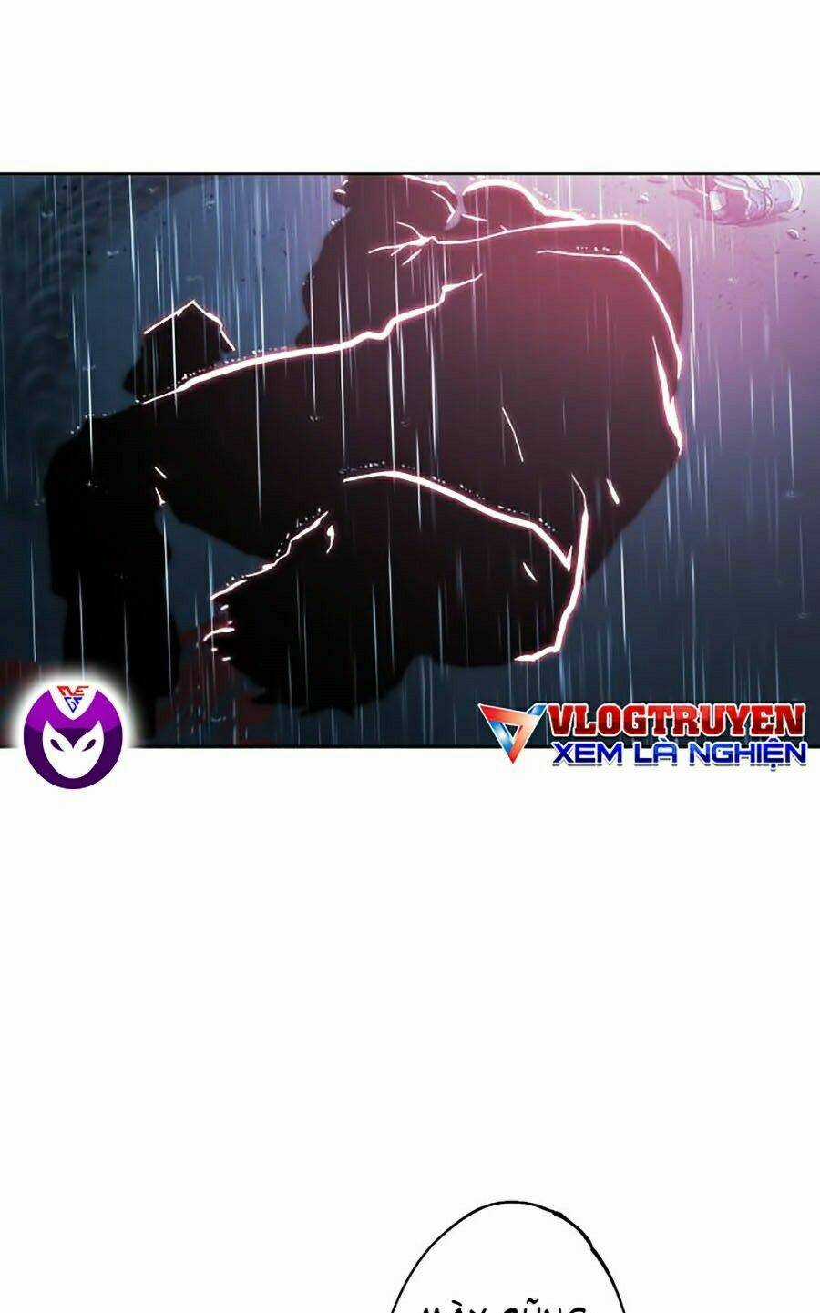 Hard Core Leveling Warrior Ss2 Chapter 83 trang 80