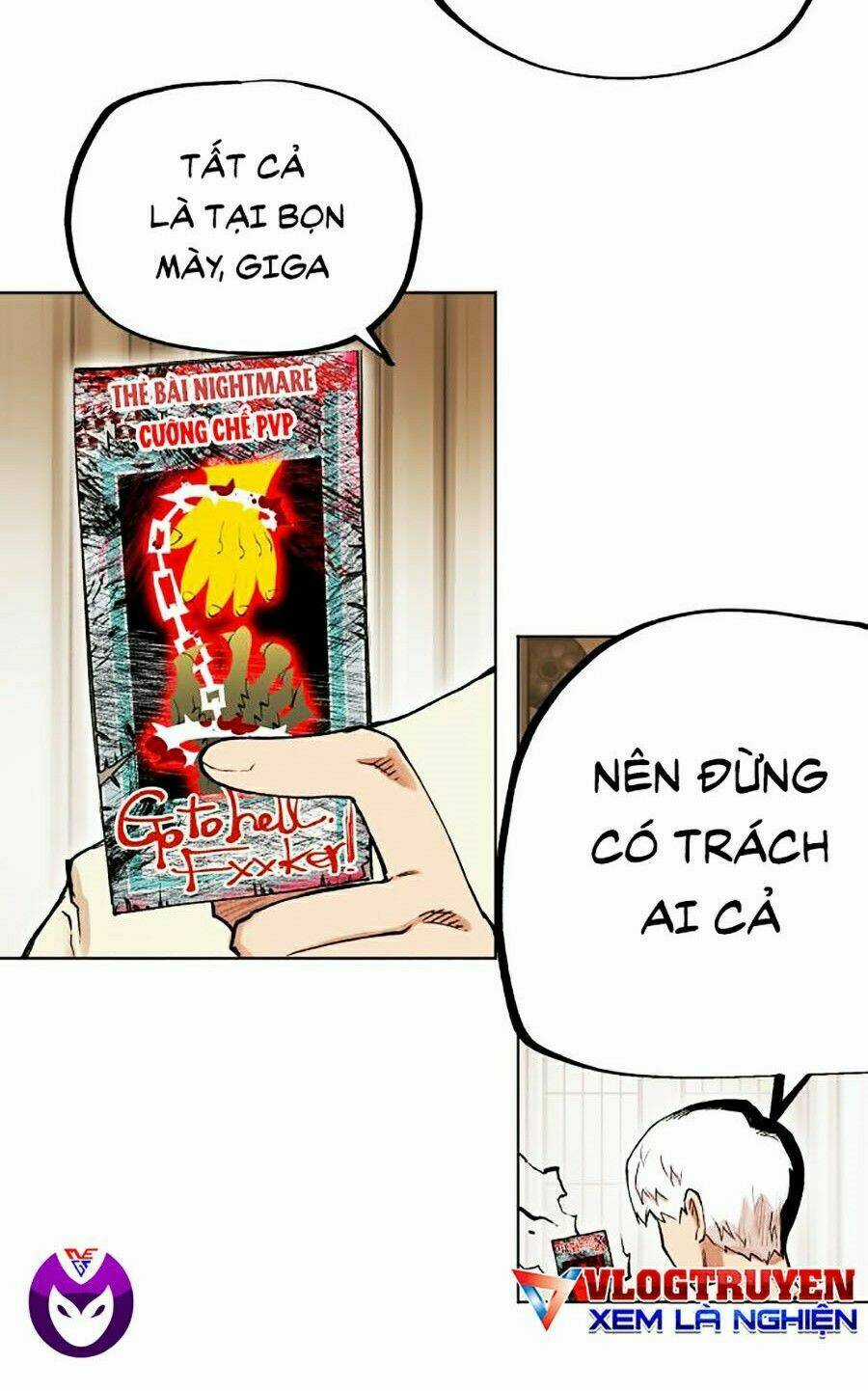 Hard Core Leveling Warrior Ss2 Chapter 83 trang 83