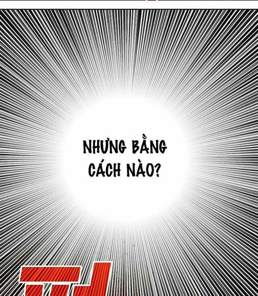Hard Core Leveling Warrior Ss2 Chapter 84 trang 23
