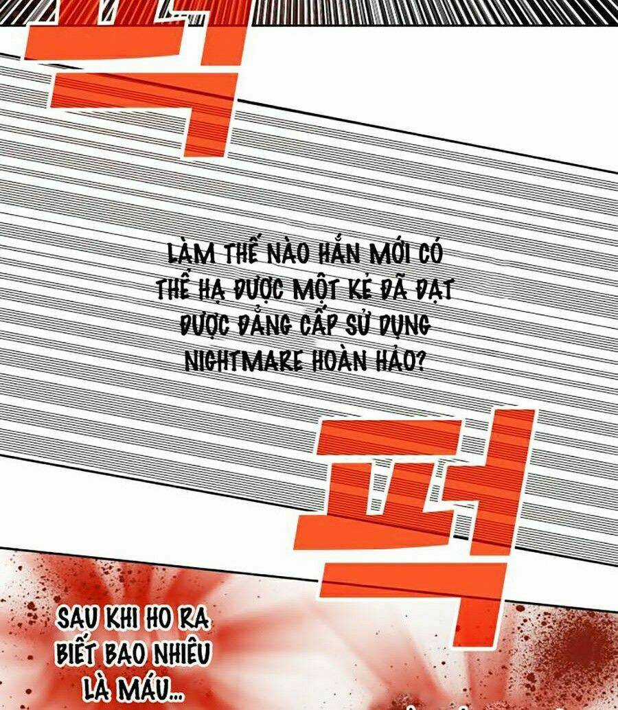 Hard Core Leveling Warrior Ss2 Chapter 84 trang 24