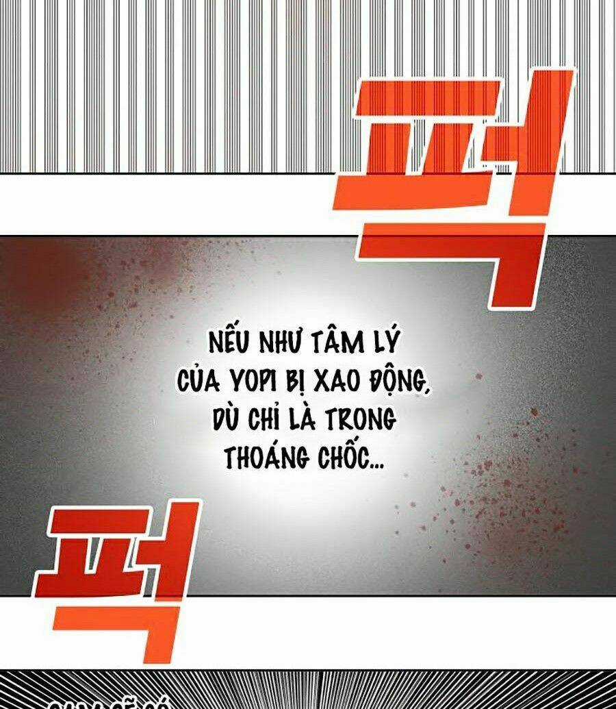 Hard Core Leveling Warrior Ss2 Chapter 84 trang 26