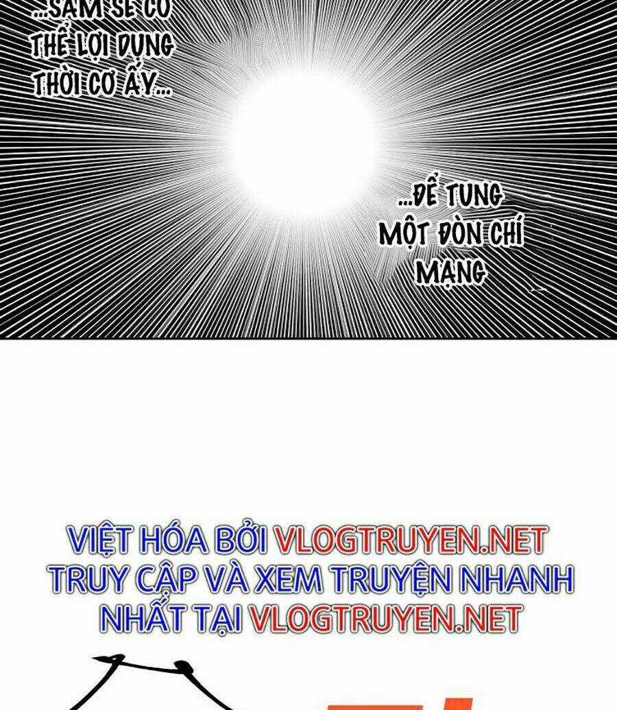 Hard Core Leveling Warrior Ss2 Chapter 84 trang 27
