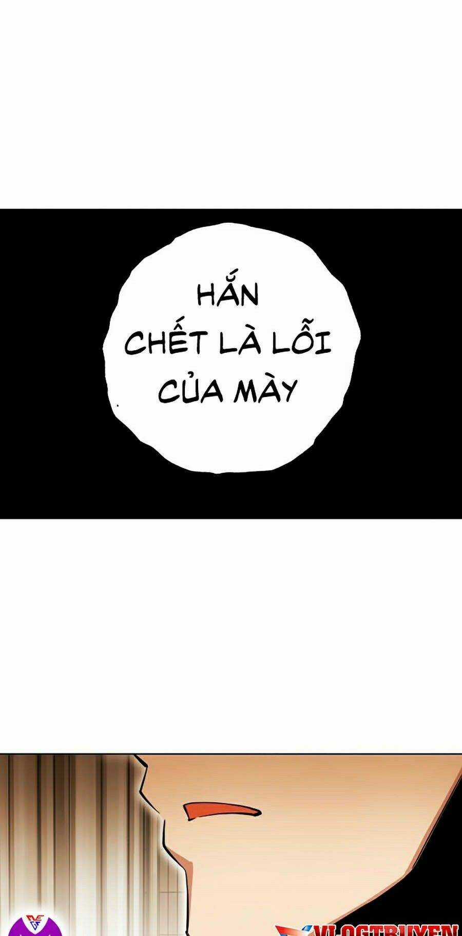 Hard Core Leveling Warrior Ss2 Chapter 84 trang 36