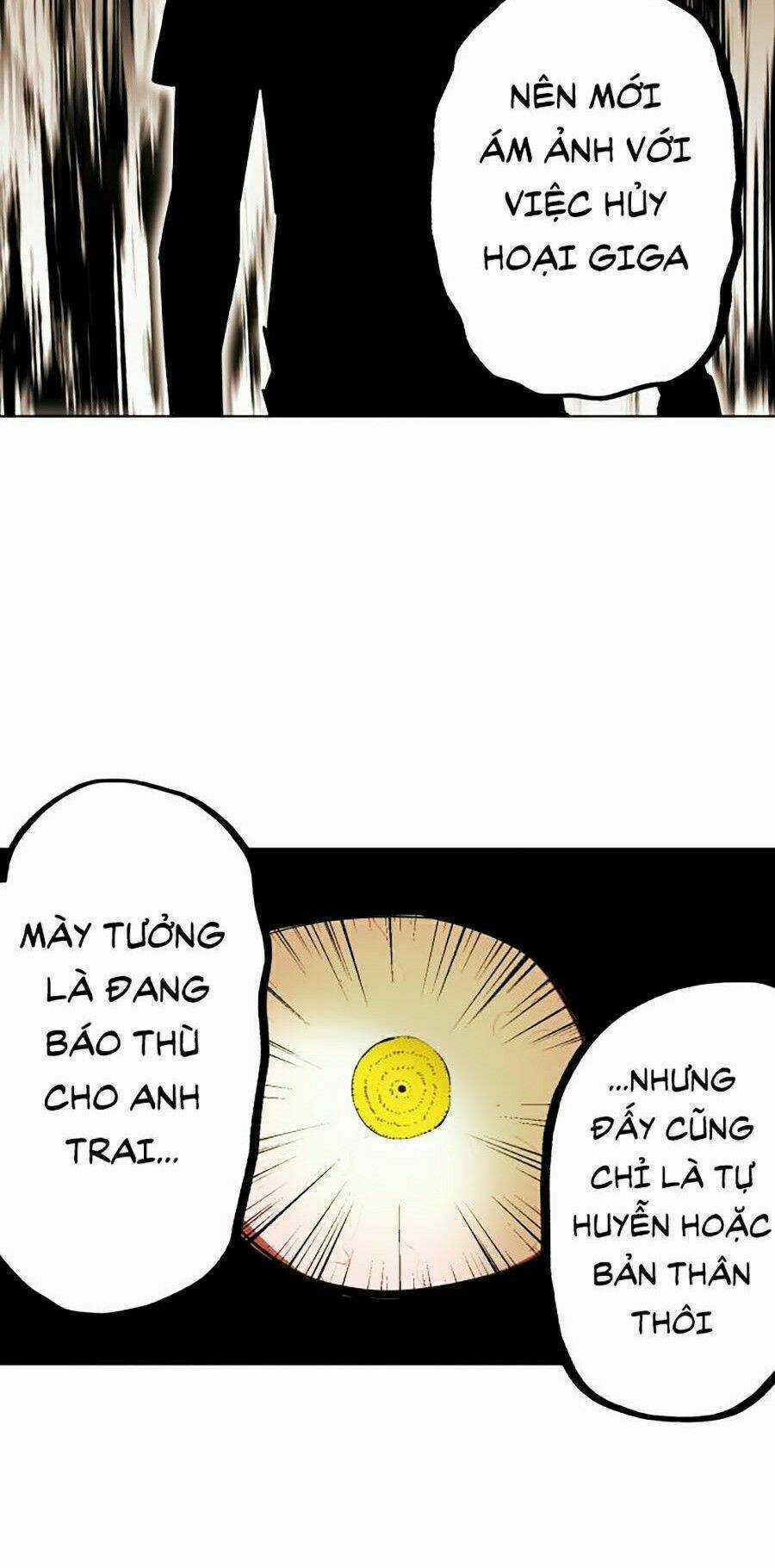 Hard Core Leveling Warrior Ss2 Chapter 84 trang 39
