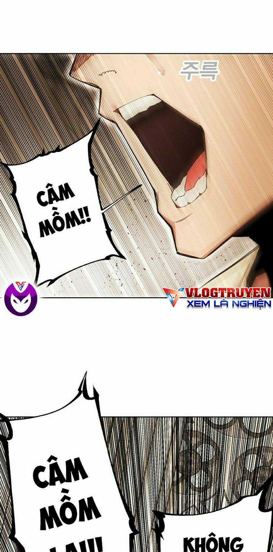 Hard Core Leveling Warrior Ss2 Chapter 84 trang 40