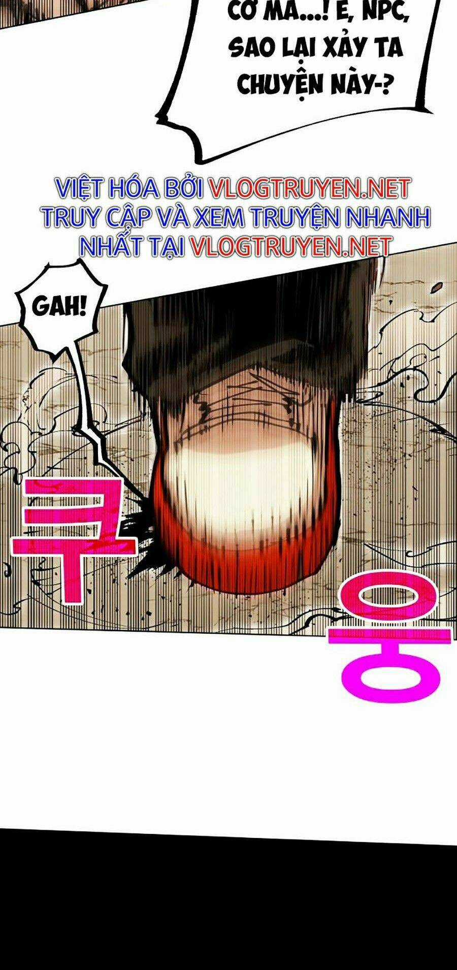 Hard Core Leveling Warrior Ss2 Chapter 84 trang 60