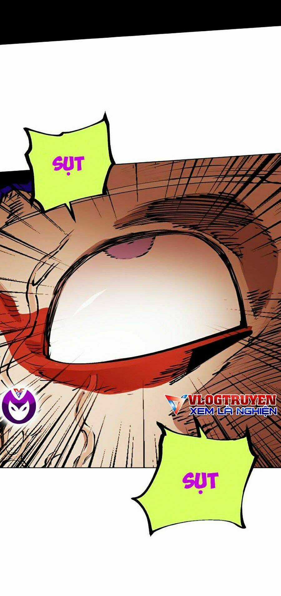 Hard Core Leveling Warrior Ss2 Chapter 84 trang 61