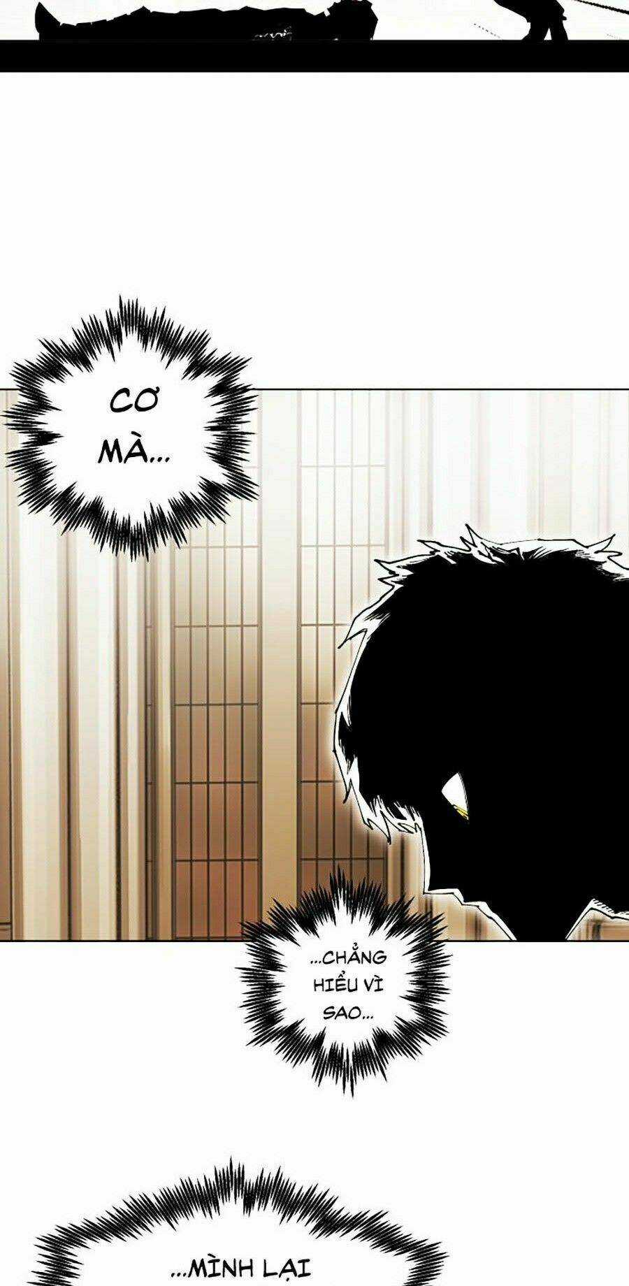 Hard Core Leveling Warrior Ss2 Chapter 84 trang 66