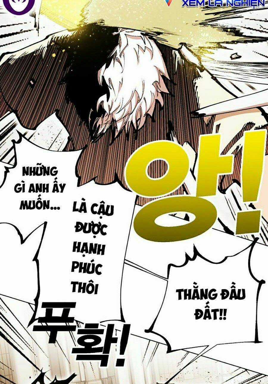 Hard Core Leveling Warrior Ss2 Chapter 84 trang 77