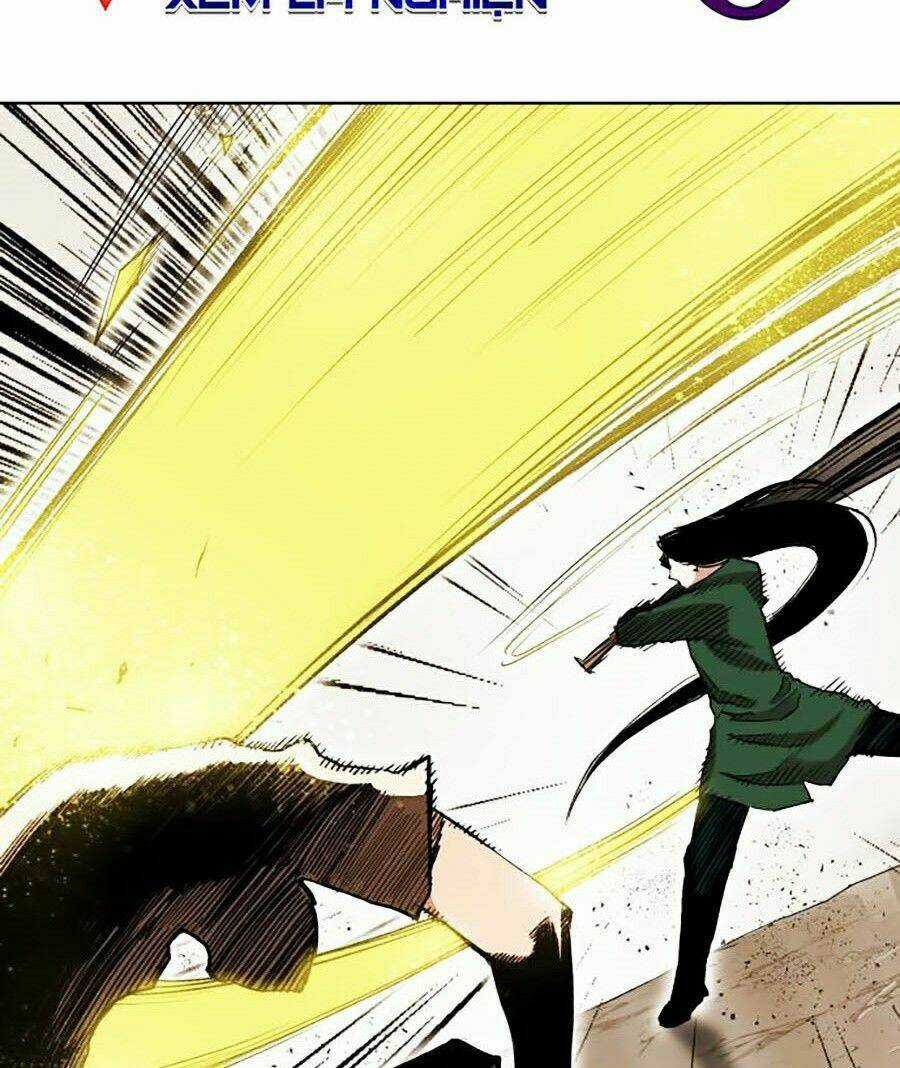 Hard Core Leveling Warrior Ss2 Chapter 85 trang 10