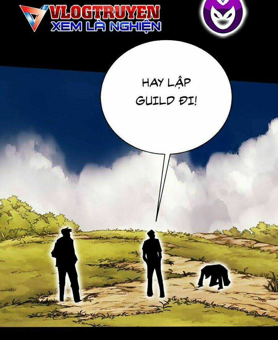 Hard Core Leveling Warrior Ss2 Chapter 85 trang 102