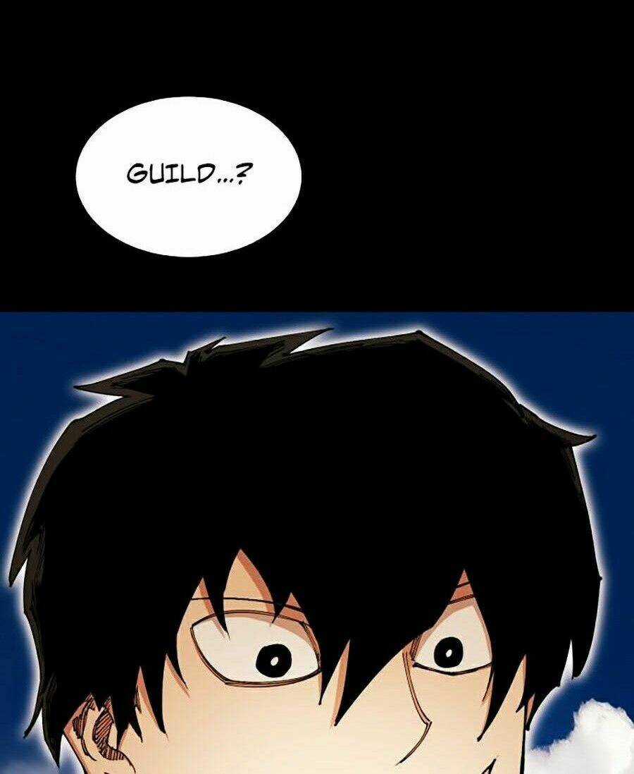 Hard Core Leveling Warrior Ss2 Chapter 85 trang 103