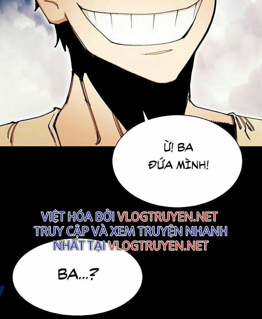 Hard Core Leveling Warrior Ss2 Chapter 85 trang 104