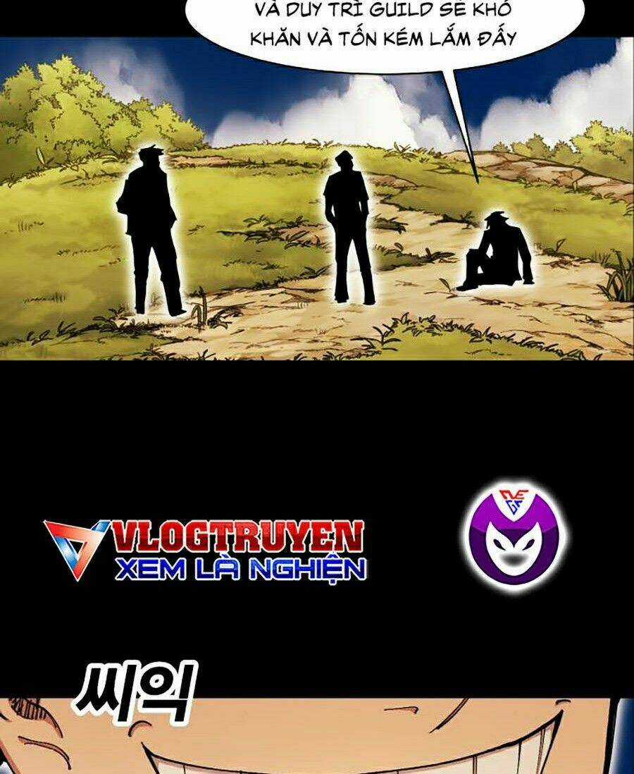 Hard Core Leveling Warrior Ss2 Chapter 85 trang 106