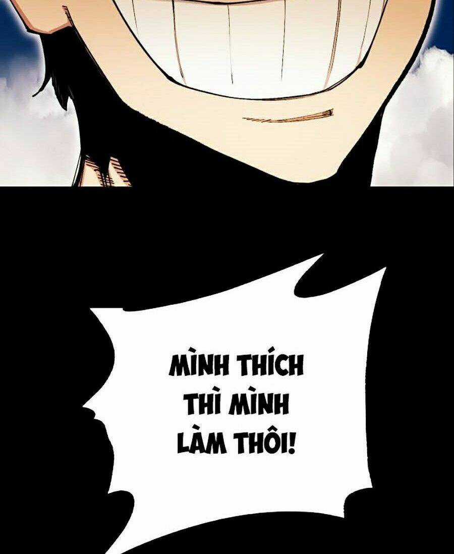 Hard Core Leveling Warrior Ss2 Chapter 85 trang 107