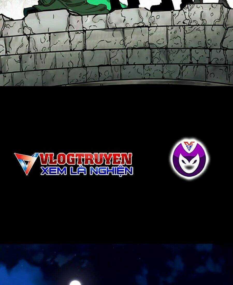 Hard Core Leveling Warrior Ss2 Chapter 85 trang 111