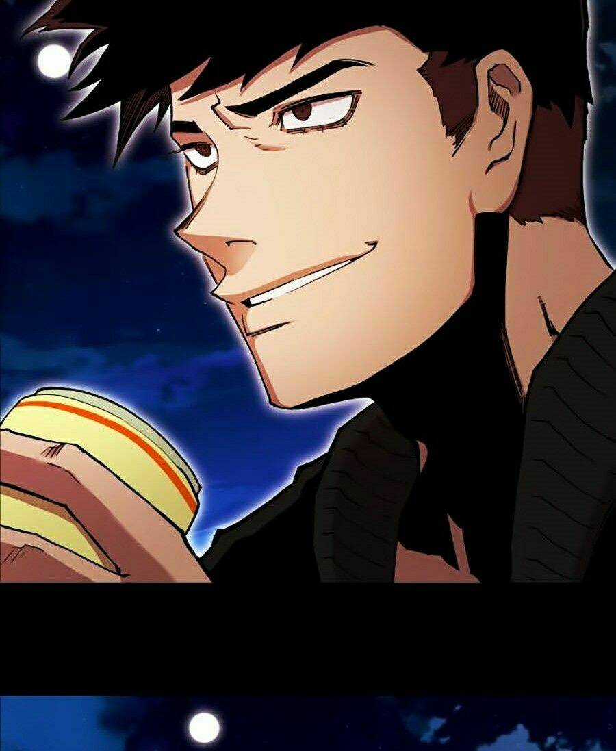 Hard Core Leveling Warrior Ss2 Chapter 85 trang 116