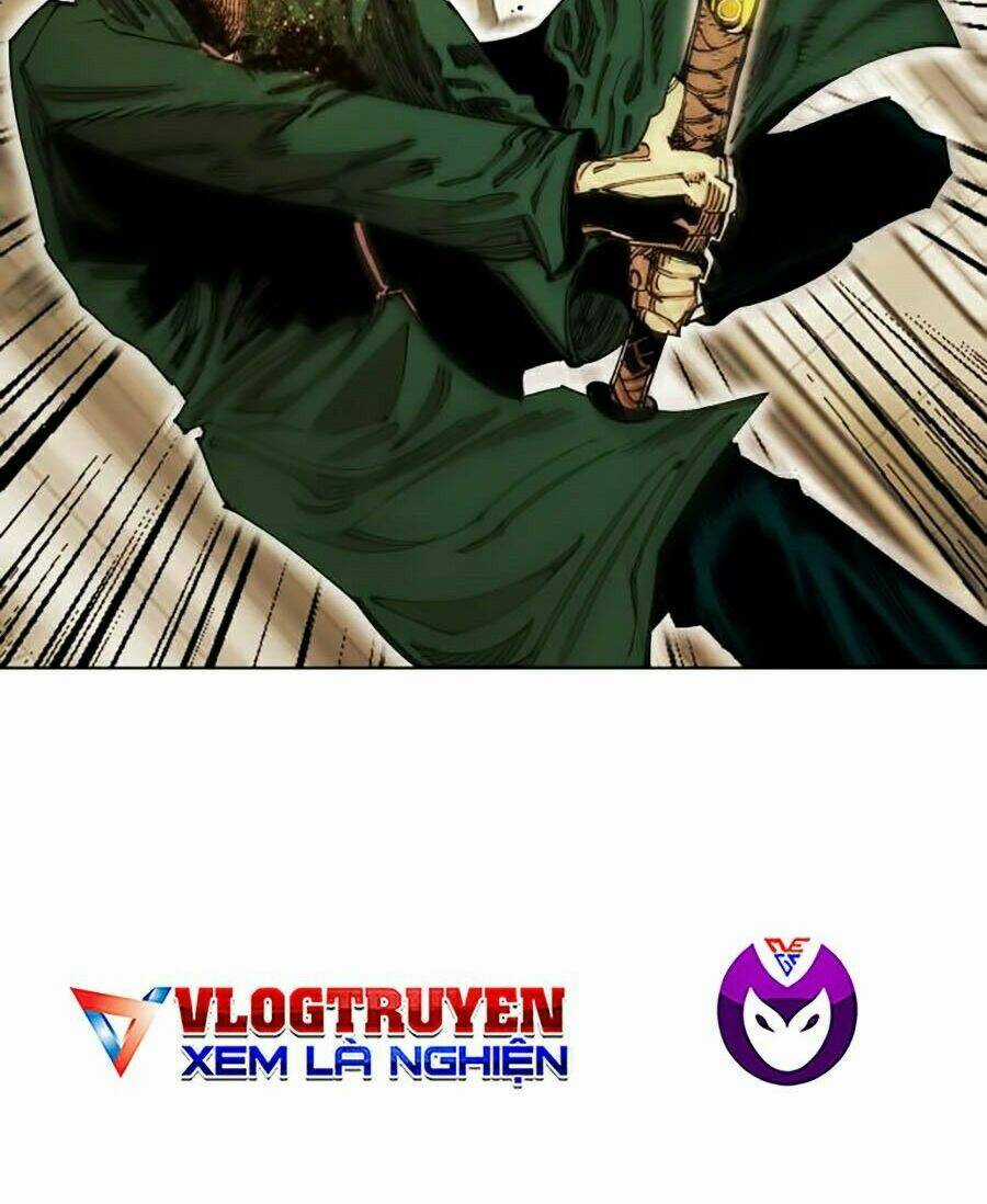 Hard Core Leveling Warrior Ss2 Chapter 85 trang 119