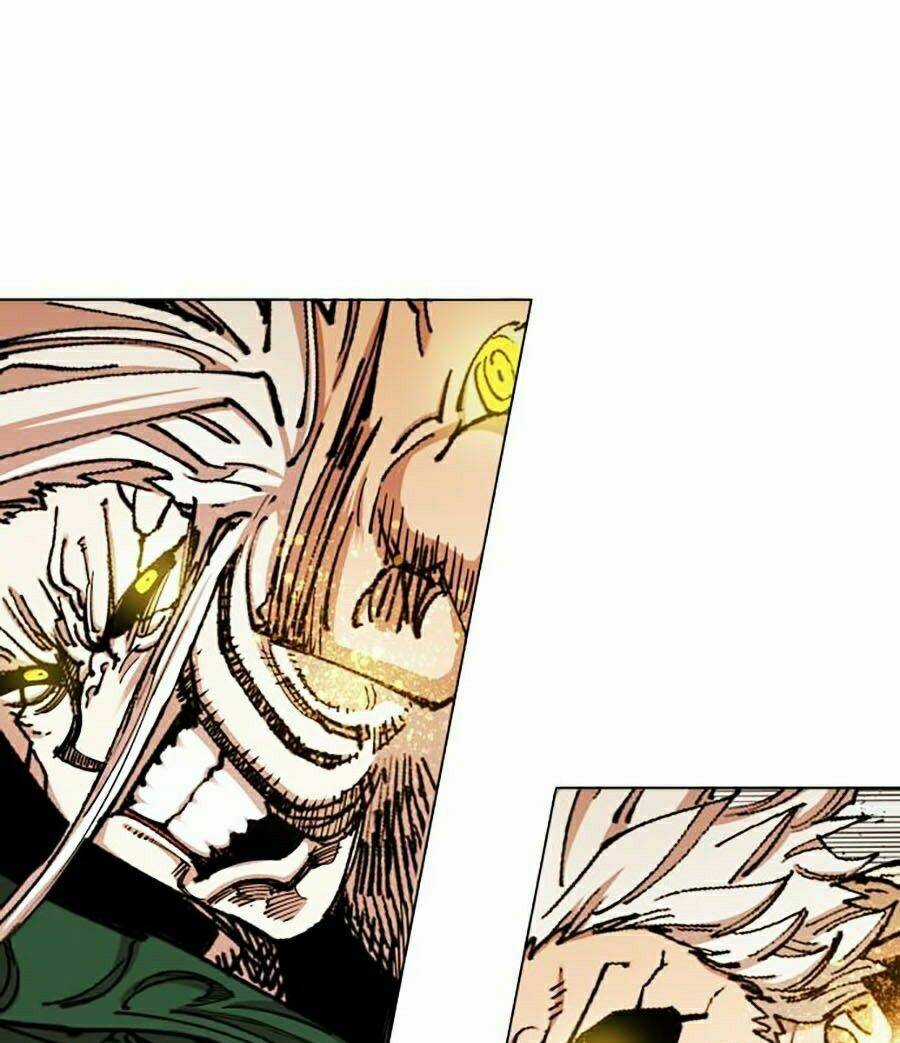 Hard Core Leveling Warrior Ss2 Chapter 85 trang 120