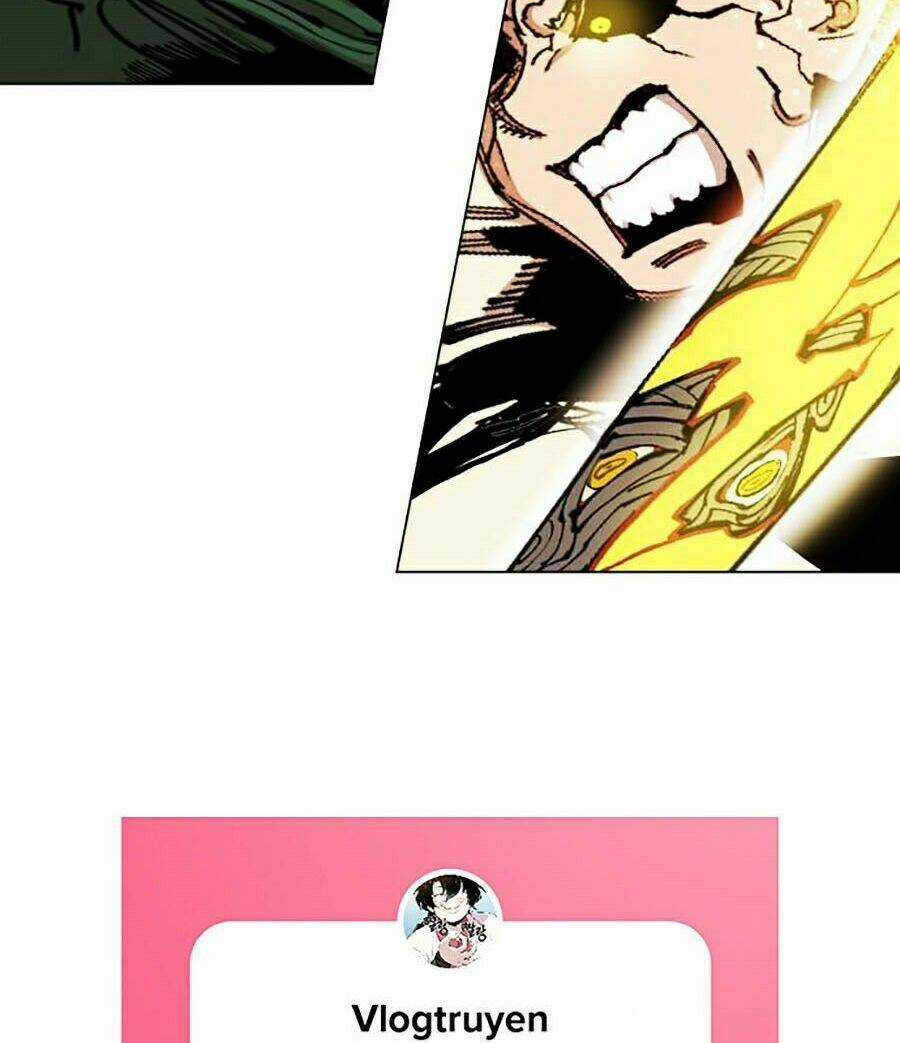 Hard Core Leveling Warrior Ss2 Chapter 85 trang 121