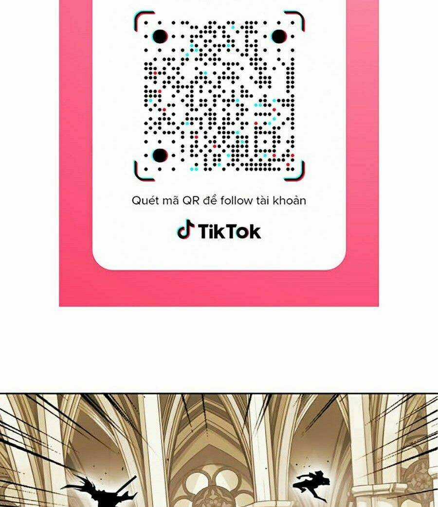 Hard Core Leveling Warrior Ss2 Chapter 85 trang 122