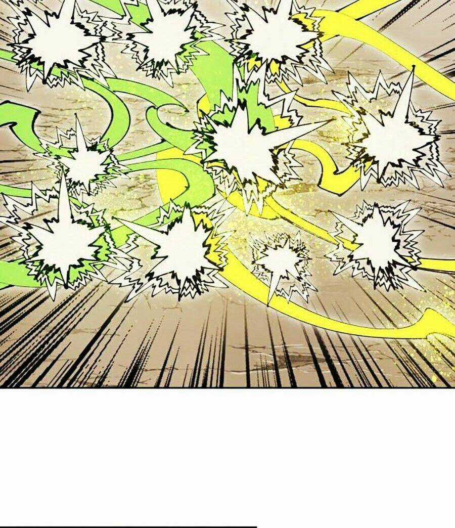 Hard Core Leveling Warrior Ss2 Chapter 85 trang 125