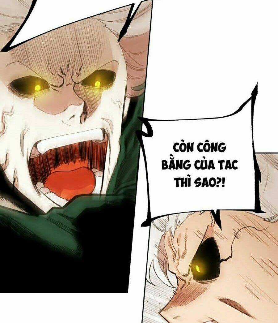 Hard Core Leveling Warrior Ss2 Chapter 85 trang 129