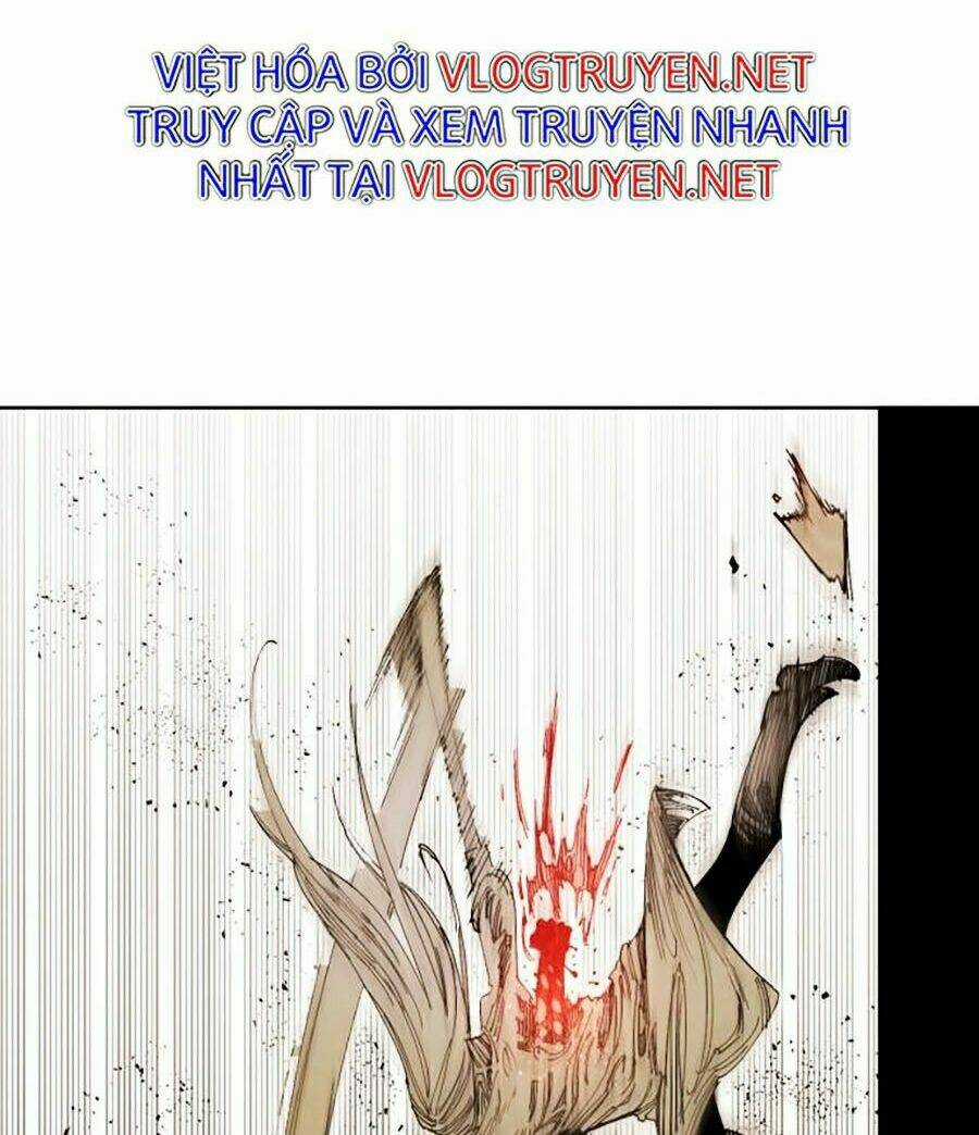 Hard Core Leveling Warrior Ss2 Chapter 85 trang 135