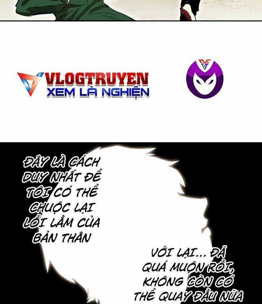 Hard Core Leveling Warrior Ss2 Chapter 85 trang 145