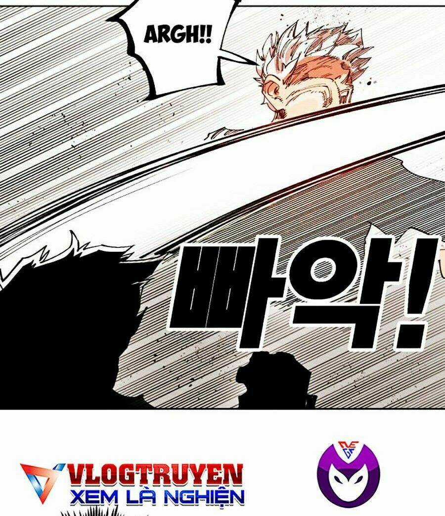 Hard Core Leveling Warrior Ss2 Chapter 85 trang 148