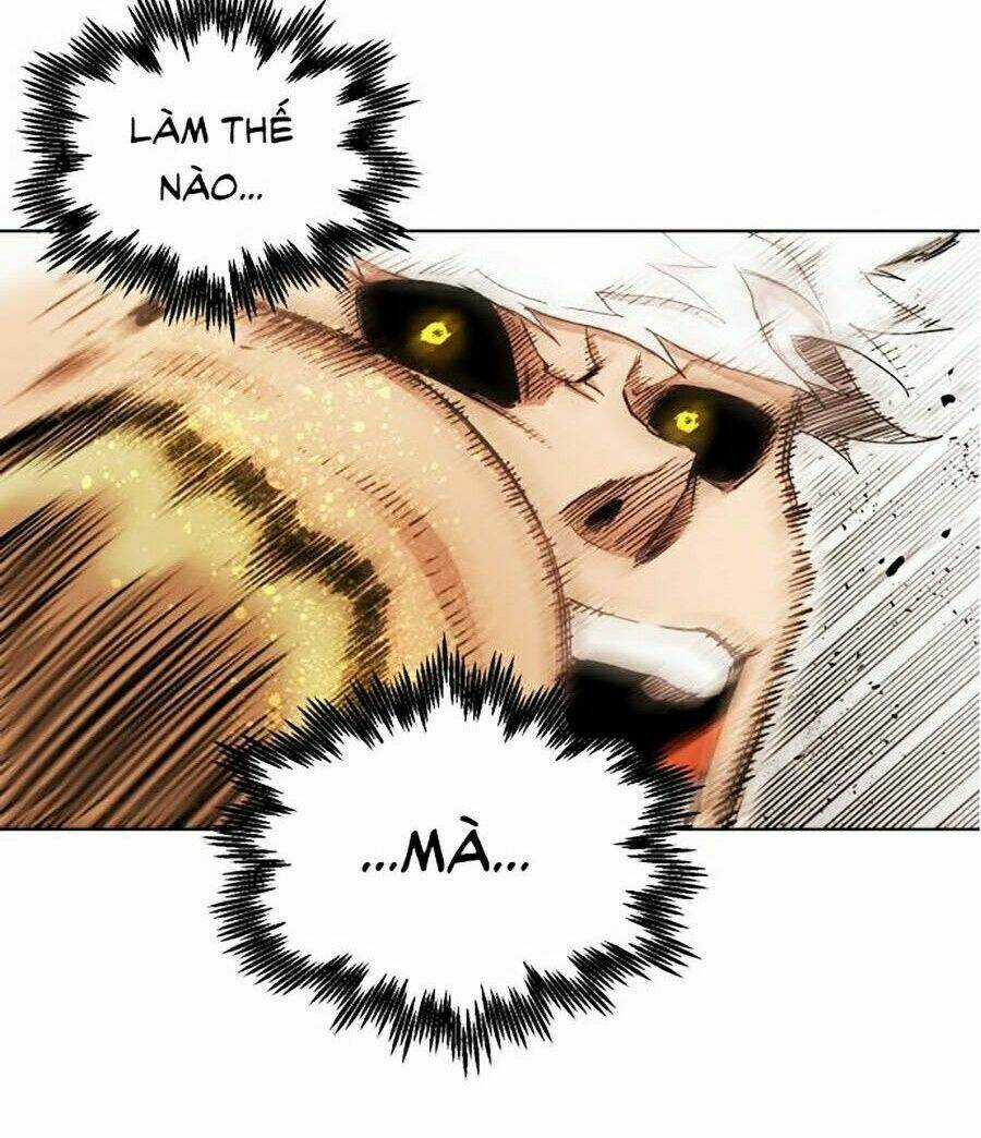 Hard Core Leveling Warrior Ss2 Chapter 85 trang 149