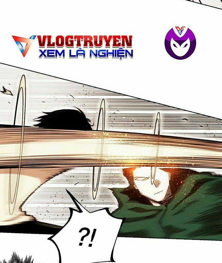 Hard Core Leveling Warrior Ss2 Chapter 85 trang 15