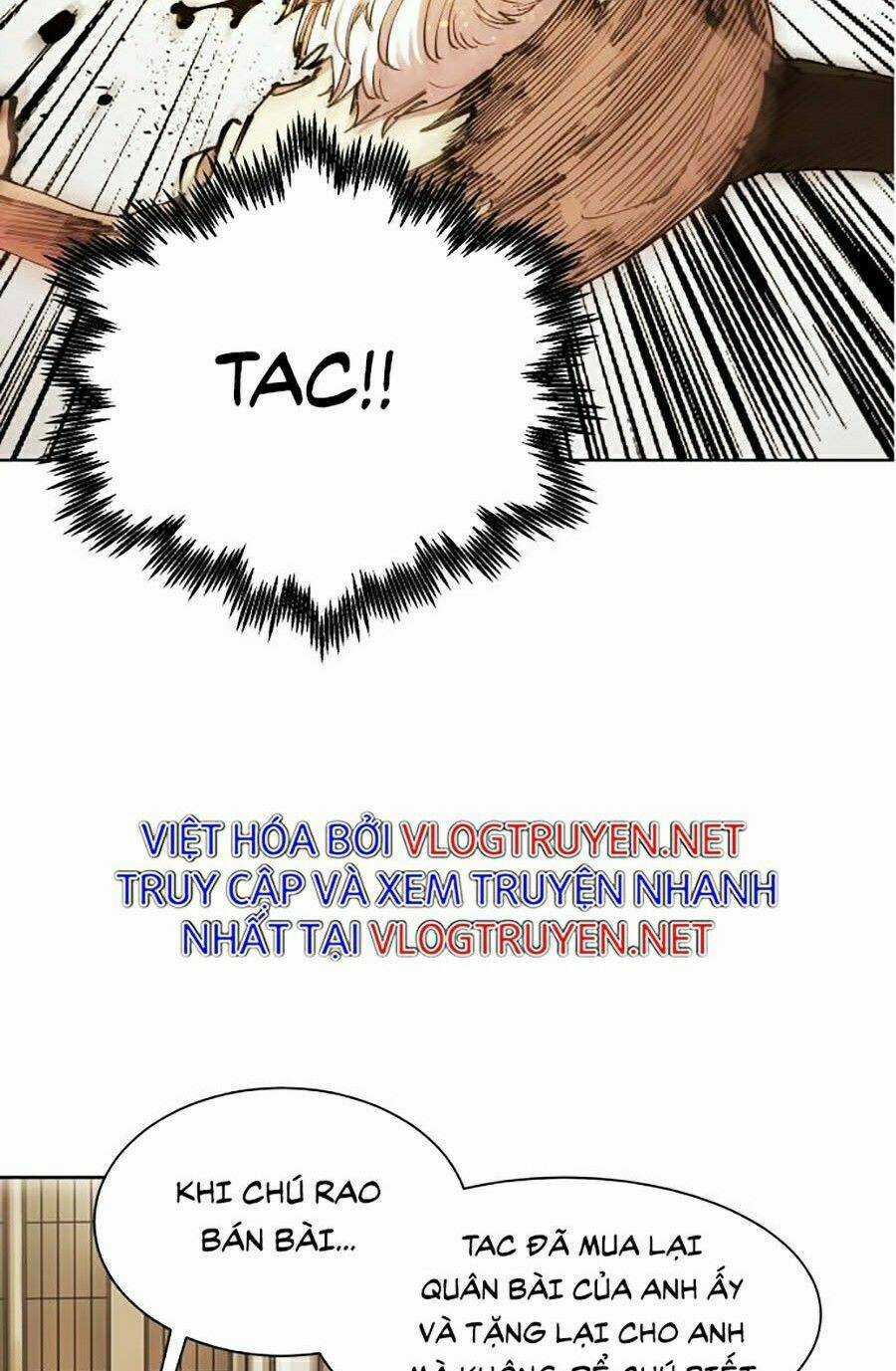 Hard Core Leveling Warrior Ss2 Chapter 85 trang 151