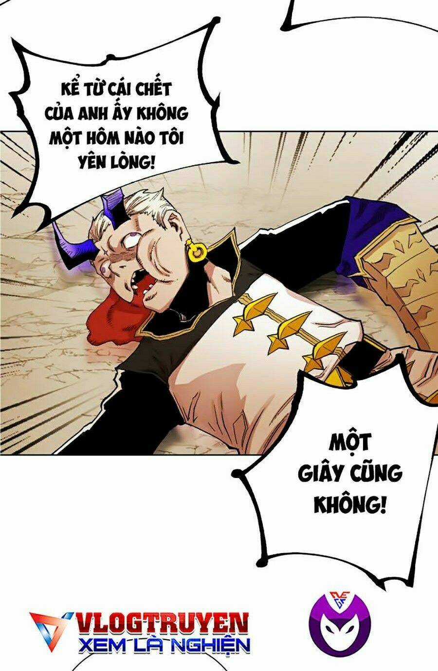 Hard Core Leveling Warrior Ss2 Chapter 85 trang 155