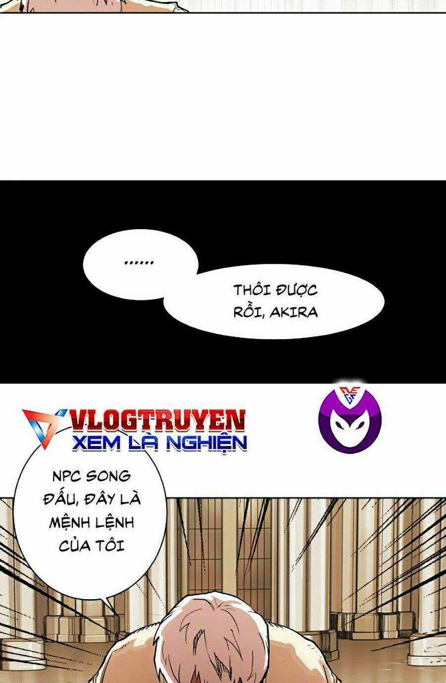 Hard Core Leveling Warrior Ss2 Chapter 85 trang 158