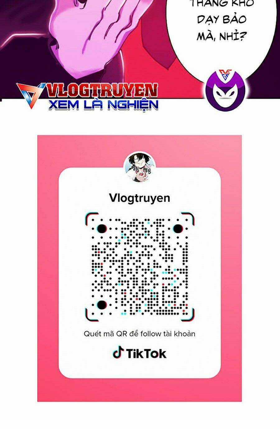 Hard Core Leveling Warrior Ss2 Chapter 85 trang 164