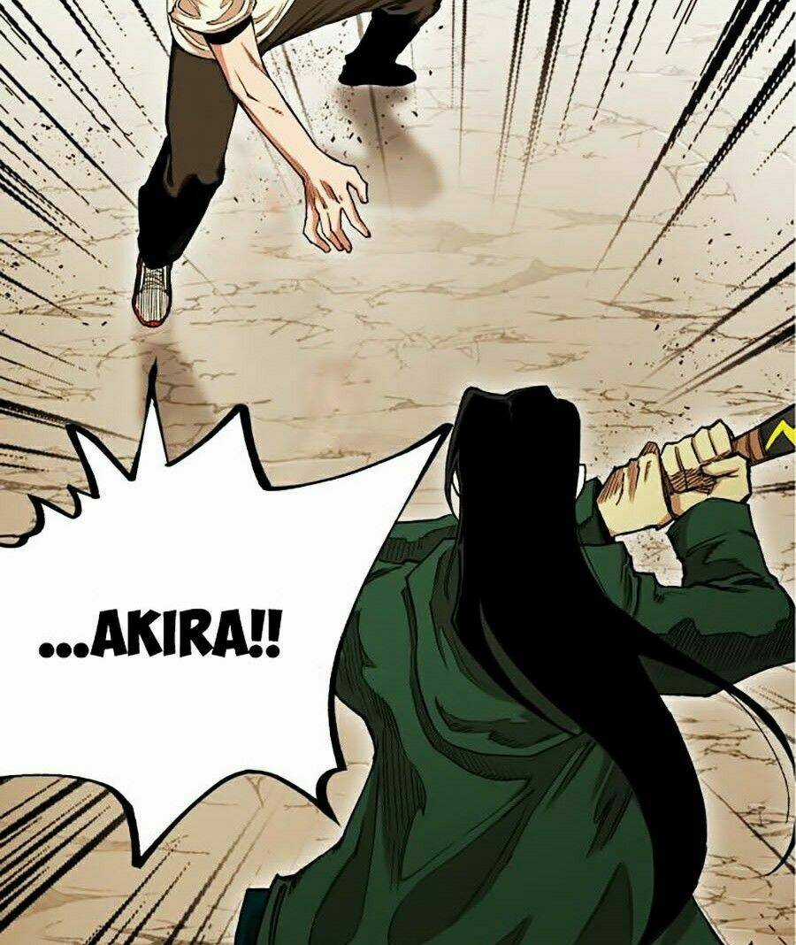 Hard Core Leveling Warrior Ss2 Chapter 85 trang 2