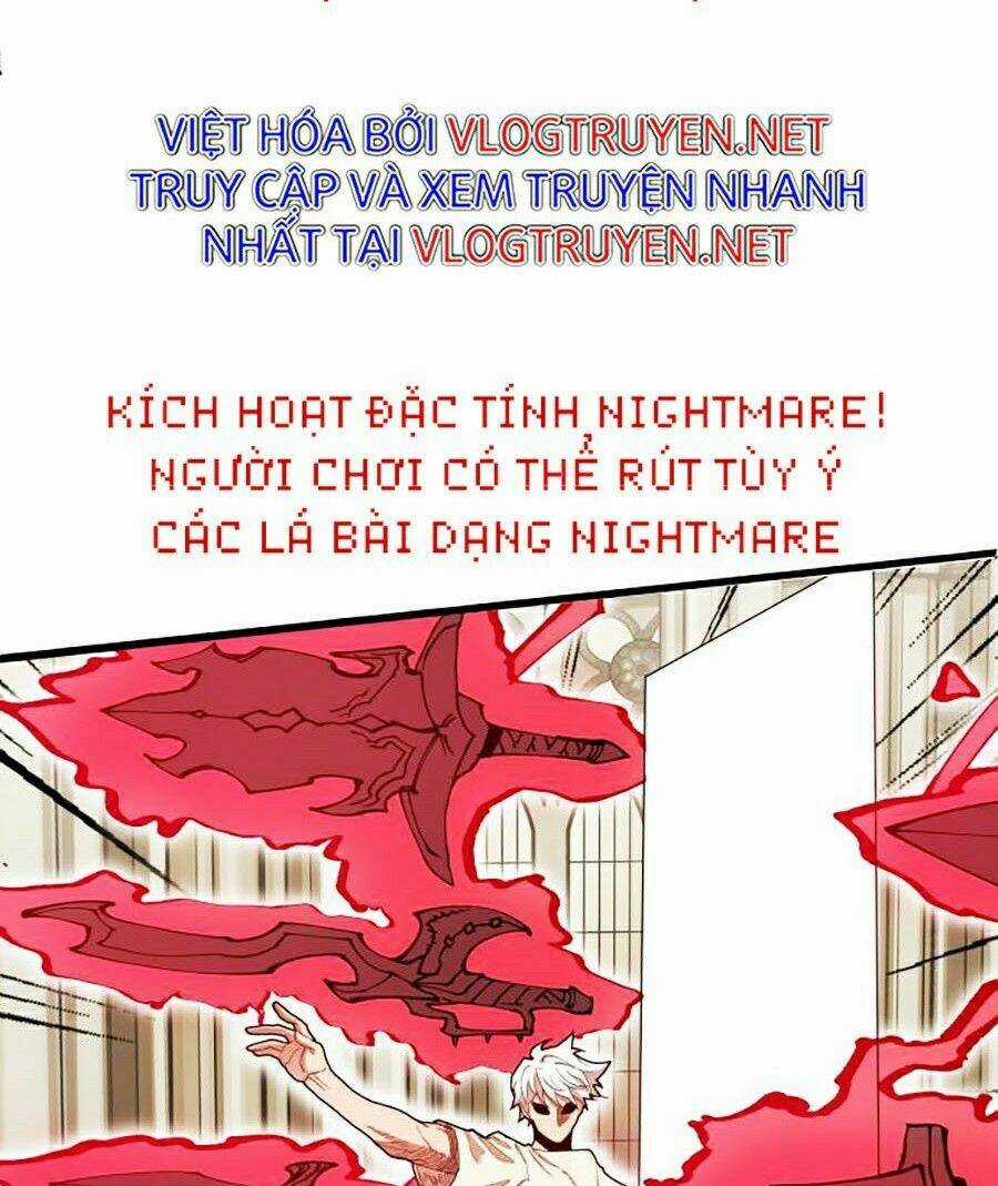 Hard Core Leveling Warrior Ss2 Chapter 85 trang 28