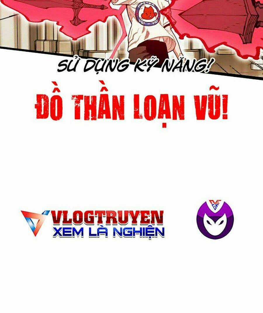 Hard Core Leveling Warrior Ss2 Chapter 85 trang 29