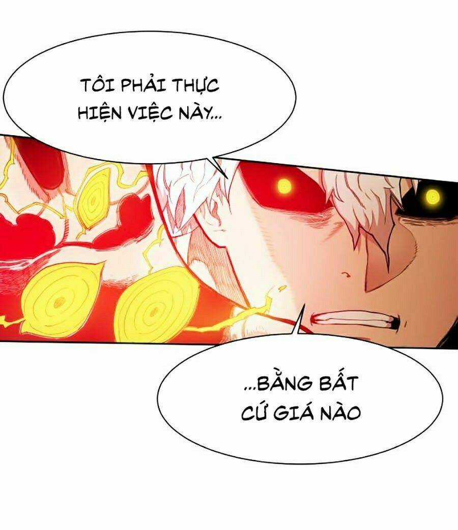 Hard Core Leveling Warrior Ss2 Chapter 85 trang 30