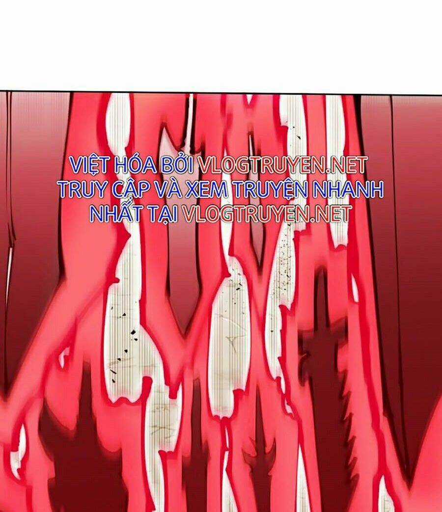 Hard Core Leveling Warrior Ss2 Chapter 85 trang 31