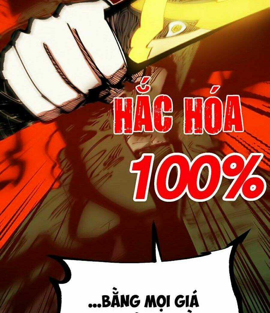 Hard Core Leveling Warrior Ss2 Chapter 85 trang 37